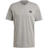 Tričko adidas M SL SJ T M GK9641 men
