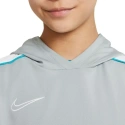 Juniorská mikina NK Dry Academy Po Fp JB CZ0970-019 - Nike