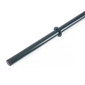 tiguar power gym butterfly barbells