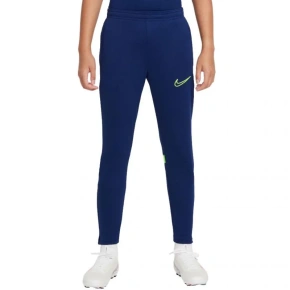 Detské nohavice Dri-FIT Academy 21 Kpz Jr CW6124 492 - Nike