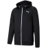 Pánske RTG FZ M 585832-01 - Puma