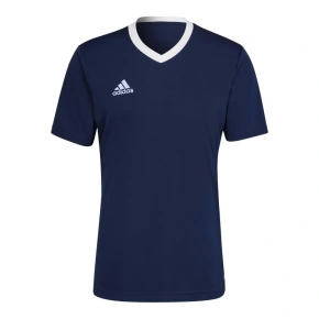 Pánske tričko Entrada 22 M HE1575 - Adidas