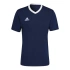 Pánske tričko Entrada 22 M HE1575 - Adidas