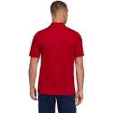 Pánske polo tričko Entrada 22 M H57489 - Adidas