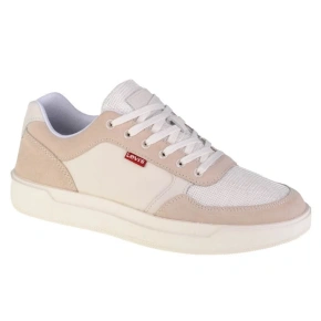 Pánske nohavice Levi's Cline M 234208-782-50
