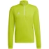 Pánske tréningové tričko Entrada 22 M HC5057 - Adidas