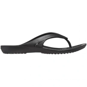 Crocs Kadee II Žabky W 202492 001 ženy