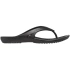 Crocs Kadee II Žabky W 202492 001 ženy