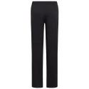 Nohavice adidas Entrada 22 Pre Panty Y Jr H57538