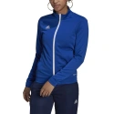 Dámske bežecké tenisky Entrada 22 Track W HG6293 - Adidas