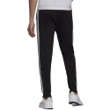 Nohavice adidas 3S Jog TP Tri M H46105