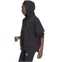 Dámska mikina Adicolor Oversize Hoodie W HC7104 - Adidas