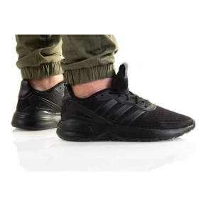 Nebzed M pánska obuv GX4274 - Adidas