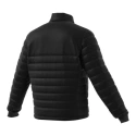 Pánska bunda Entrada 22 M IB6070 - Adidas