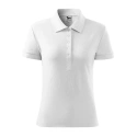 Dámske polo tričko Cotton Heavy W MLI-21600 - Malfini
