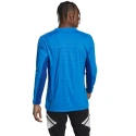 Pánske brankárske tričko Tiro 23 Competition M HL0009 - Adidas