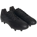 Pánske kopačky Copa Pure.3 FG M HQ8940 - ADIDAS