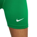 Dámske kraťasy Nk Df Strike Np Short W DH8327 302 - NIKE
