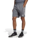 Pánske tepláky Tiro 23 League M HZ3017 - Adidas