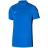 Pánske polo tričko Academy 23 M DR1346-463 - Nike