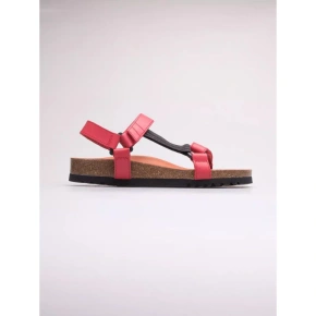 Scholl Heaven AD W F23009-1051 dámske sandále