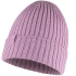 Buff Pletená čiapka Norval Pansy 1242426011000