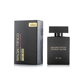 Feromóny pre mužov Magnetifico Pheromone Selection 100 ml – Valavani