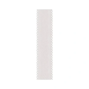 Ramenné popruhy RB 406 18 mm - Julimex