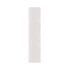 Ramenné popruhy RB 406 18 mm - Julimex