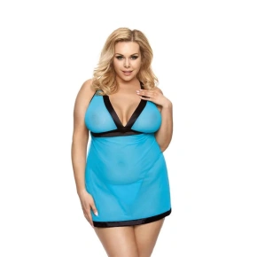 Nádherná košieľka Gorgeous + Liess - Anais