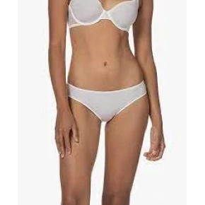 Dámske nohavičky QF6817E 0SR - Calvin Klein