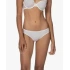 Dámske nohavičky QF6817E 0SR - Calvin Klein