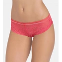 Nohavičky Beauty-Full Darling Hipster - Triumph