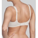 Essential Minimizer W X - Triumph