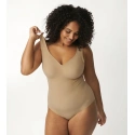 Dámske body Sloggi ZERO Feel Body EX