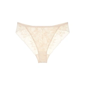 Amourette Charm Delight Highleg Tai Panties - Triumph