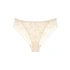 Amourette Charm Delight Highleg Tai Panties - Triumph