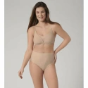 Dámska podprsenka Shape Smart Ellipse P - Triumph