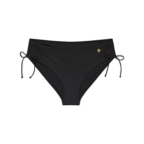 Dámske letné nohavičky Twist Midi - Triumph