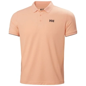 Polo tričko Helly Hansen Ocean M 34207 058