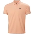Polo tričko Helly Hansen Ocean M 34207 058