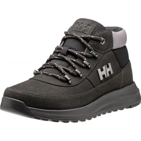 Topánky Helly Hansen Birchwood M 11885 990
