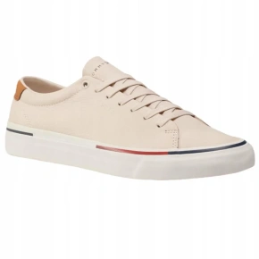 Tommy Hilfiger Sneaker M FM0FM02855 obuv Tommy Hilfiger Sneaker M FM0FM02855 obuv
