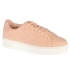 Fila Crosscourt Altezza F W 1011202-70D