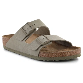 Žabky Birkenstock Arizona BS M 1027704