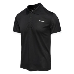 Tričko Fitanu Flin M 92800617853 pánske