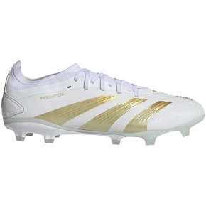 Topánky adidas Predator Pro FG M IF6329