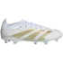 Topánky adidas Predator Pro FG M IF6329