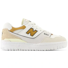 New Balance W BBW550ST dámska obuv