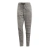 Dámske nohavice adidas Mel 7/8 FI4623